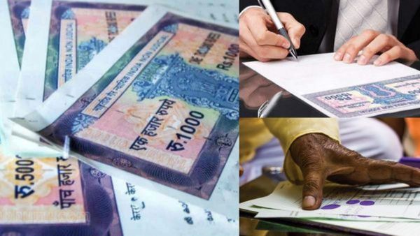 உயில் இருந்தால் மகள்களுக்கு சொத்தில் பங்கு உண்டா? தாயின் பூர்வீக சொத்து யாருக்கு? சட்டம் சொல்வதென்ன