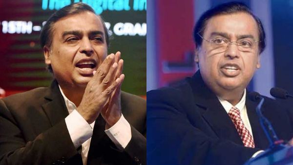 உதயம், மன்னா, வெல்வெட்.. தமிழ்நாட்டின் முக்கிய நிறுவனங்களை.. அடுத்தடுத்து வாங்கும் அம்பானி.. ஏன்?