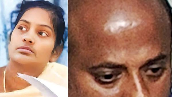 மின்சார வாரியத்தில் 15000 ரூபாய் லஞ்சம் கேட்ட TNEB அரசு அதிகாரி.. இருளில் மூழ்கிய விவசாயி குமுறல்