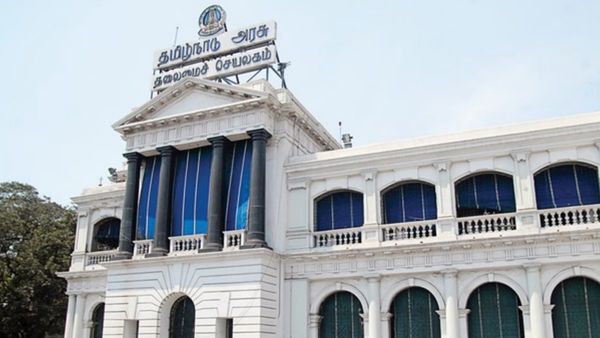 அரசு அலுவலகங்களில் இன்று வேலை நிறுத்தம்.. அரசு ஊழியர்களுக்கு தமிழக அரசு முக்கிய அறிவிப்பு