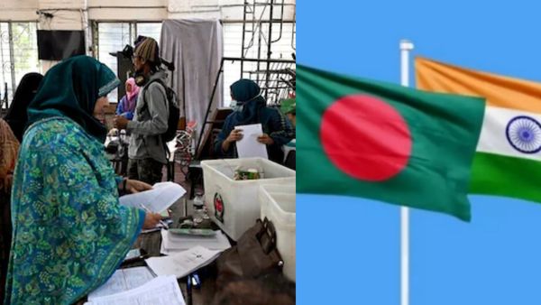 வங்கதேசத்தில் வெற்றி யாருக்கு? இந்தியாவுடனான உறவு இயல்புக்கு திரும்புமா! அரசியல் சூழல் இதுதான்