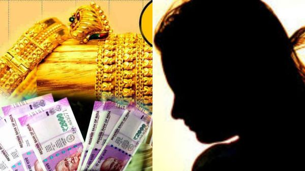 கூட்டுறவு சங்கத்தில் பணப்பலன், ஓய்வூதியம்: 20 ஆண்டு கால பெண் ஊழியரின் கண்ணீர் போராட்டத்திற்கு வெற்றி