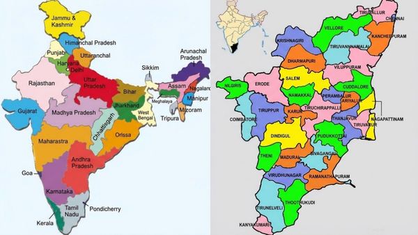 82.52%.. உச்சத்தை தொட்ட தமிழ்நாடு.. இந்தியாவிலேயே நம்பர் 1.. இதெல்லாம் யோசிக்க முடியாத சாதனை
