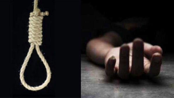 ரூ 60 ஆயிரத்தால் வந்த வினை! கணவர் அடித்ததால் ரூமில் கதவை தாழிட்ட பெண் போலீஸ்! விடிந்ததும் அதிர்ச்சி!