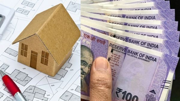 17 கூட்டுறவு வீட்டுவசதி சங்க நிலங்கள் ஏலம்: லாபகரமான சொத்து மீட்பா அல்லது தேர்தல் கால அவசர விற்பனை?