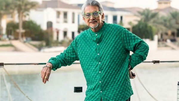 25 ஆண்டுகள்.. படாத பாடுபட்ட இந்திய தொழிலதிபருக்கு லாட்டரி ரூபத்தில் அடித்த ரூ.8 கோடி.. யோகம்!