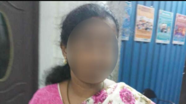 விபச்சாரத்தில் மகளை தள்ளிய 