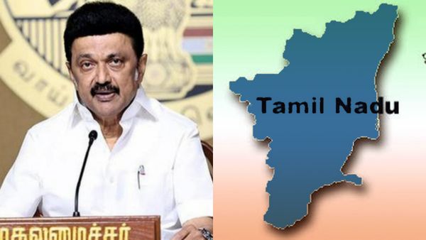 நிறைவேறும் ஸ்டாலினின் கனவு திட்டம்.. வெளியானது ரிப்போர்ட்.. சரியான ரூட்டில் செல்லும் தமிழ்நாடு!