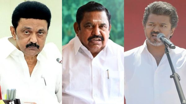 லீக் ஆகும் சீக்ரெட்.. தமிழகத்தின் மூலை முடுக்கெல்லாம் பரவப்போகுது.. வெடிக்க போகும் டிஜிட்டல் குண்டு