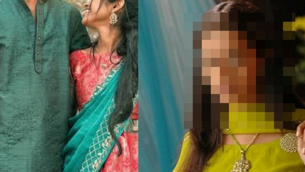 1.5 கோடிக்கு கணவரை விலைக்கு வாங்கிய அரசு அதிகாரி.. மனைவியின் விசித்திர கண்டிஷன்! இரட்டை ரோஜா நிஜ கதை