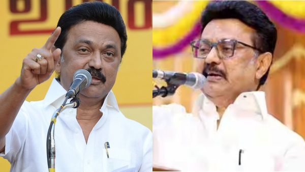 இந்த ஒரு அறிவிப்பு.. உலக வரைபடத்தில் தமிழ்நாட்டை உச்சத்திற்கு கொண்டு போகும்.. ஸ்டாலின் சிக்ஸர்!