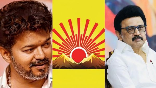 சில்லு சில்லாக உடையும் 200 தொகுதி திமுக கனவு? சிறுபான்மை வாக்கு வங்கி யாருக்கு? கசிந்த ரகசிய கணக்கு