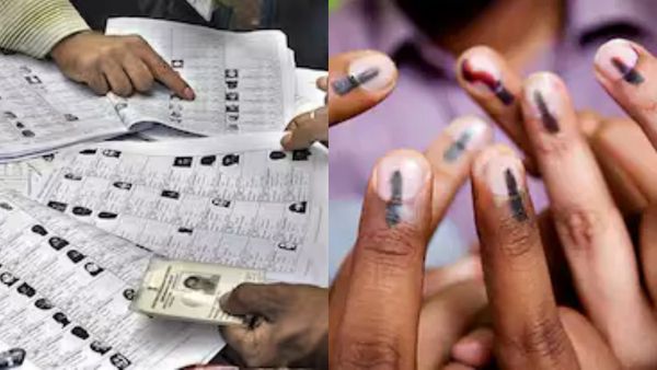 தமிழ்நாடு, புதுவை உள்பட 5 மாநிலங்களுக்கு தேர்தல் தேதி அறிவிப்பு எப்போது? வெளியான புதிய தகவல்!