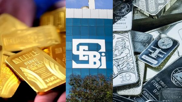 தங்கம், வெள்ளி வாங்க போறீங்களா? செபியின் புதிய அதிரடி கட்டுப்பாடுகள்.. இதை முதல்ல நோட் பண்ணுங்க