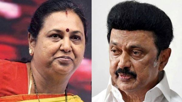 தூக்கத்தைத் தொலைத்த திமுக புள்ளி? பிரேமலதா என்ன இப்படி சொல்லிட்டாங்களே? இப்பவே கூட்டணி கண்ணை கட்டுதே