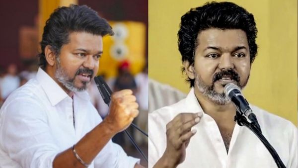 தவெக உள்கட்சி சர்வே.. இவ்வளவு சப்போர்ட் இருக்கா? இதெல்லாம் விஜய்க்கு தெரிந்தால்.. எல்லாமே மாறுமே!