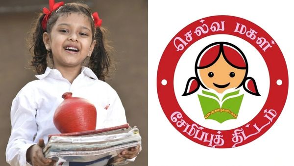 திடீரென அதிகரித்த கிரேஸ்.. செல்வமகள் சேமிப்பு திட்டத்தில் நாடு முழுக்க செம சம்பவம்! என்ன நடக்குது?