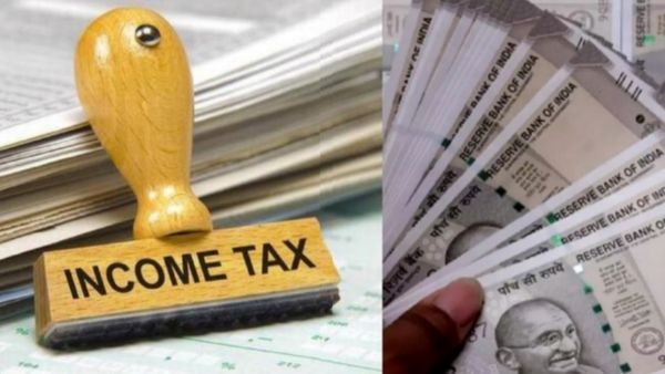 வருமான வரித் தாக்கல் செய்பவர்களுக்கு கையில காசு நிக்கணுமா? வரி தள்ளுபடி பெற இதோ சூப்பர் டிப்ஸ்