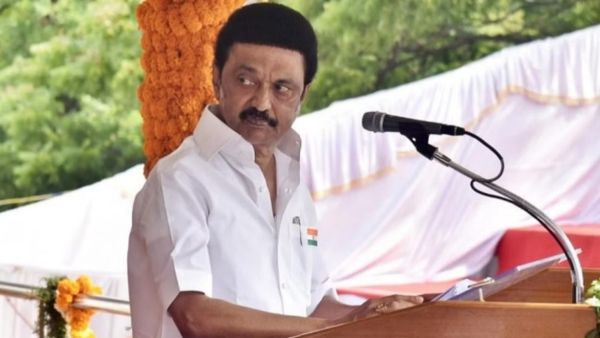 ஸ்டாலின் கையில் எடுத்த செம வியூகம்.. முஸ்லீம் லீக்கை முதலில் அழைத்தது ஏன்? பின்னணியில் மாஸ் பிளான்!