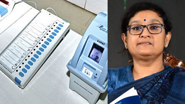 5.67 கோடி வாக்காளர் இறுதி லிஸ்ட் வெளியீடு: 27.53 லட்சம் பேர் புதிதாக சேர்ப்பு: தலைமை தேர்தல் அதிகாரி