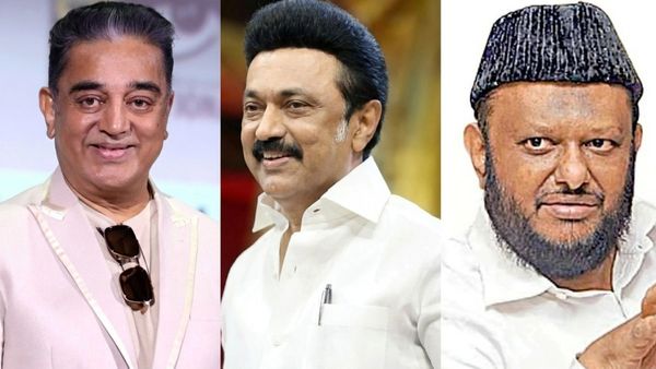 15 கேட்ட கமலுக்கு 3-ஆ?