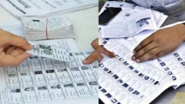 வாக்காளர் இறுதிப் பட்டியல்: சென்னையில் புதிதாக 2.51 லட்சம் பேர் சேர்ப்பு.. மொத்தம் எவ்வளவு பேர்?