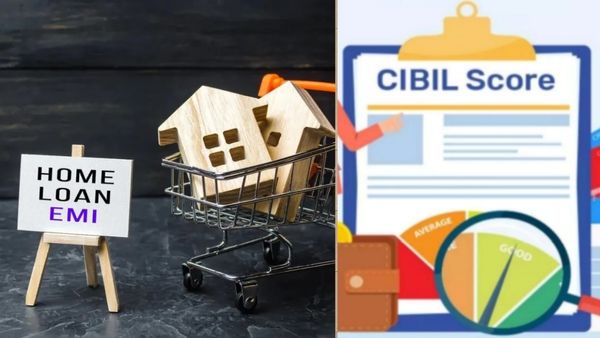 ஒரே ஒரு ஹோம் லோன் EMI மிஸ் செய்தால் என்ன நடக்கும்! சிபில் ஸ்கோர் பாதாளத்திற்கு போகுமா? முக்கிய தகவல் 