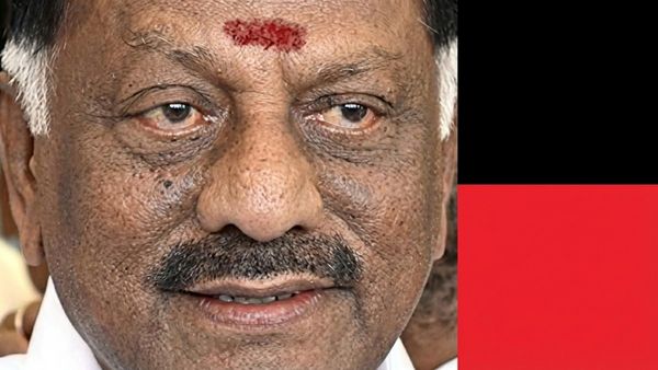 மெரினாவை மறந்த ஓபிஎஸ்.. சத்தமில்லாமல் அறிவாலயத்திற்கு அடிபோடும் ரகசியம்.. இதுதான் மாஸ்டர் பிளானா