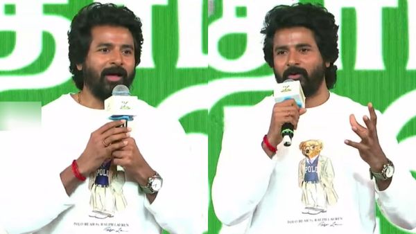 சிவகார்த்திகேயன் நச்: காலி பண்ண நினைக்காதீங்க, என்னை விட்டுடுங்க, என் வேலையைப் பார்த்துட்டு போறேன்