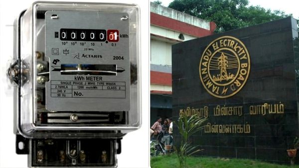 மின்சார வாரியம் குட் நியூஸ்! காலி இடத்தை வாடகைக்கு விட்டு லட்சங்களில் சம்பாதிக்கலாம்! மெகா கொள்முதல்