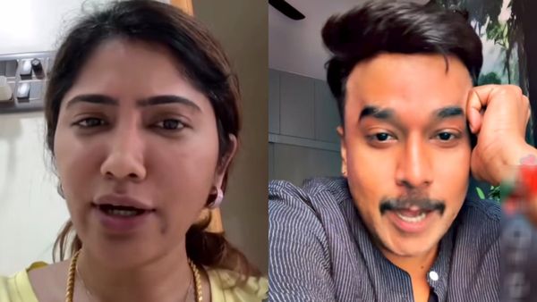 விஜய் பேசியதில் தப்பு இதுதான்! ஜல்லிக்கட்டுக்கு ரைட்ஸ் வச்சிருக்கீங்களா? ஜூலிக்கு நடிகர் பதிலடி