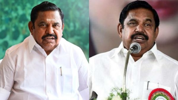 உரிமைத்தொகை vs கருணைத்தொகை.. பெயர் வைப்பதிலேயே சொதப்பும் அதிமுக.. கொஞ்சம் யோசிங்க பாஸ்!