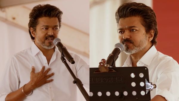 50000 விருப்பனுக்கள் காலி என சொன்னார்களே.. எவ்வளவு திரும்பி வந்துச்சு? விவரத்தை வெளியிடாத தவெக!