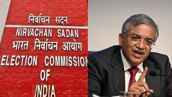 கசிந்ததா தமிழக தேர்தல் 2026 தேதி? மார்ச்-ல் வெளியாகுது மெகா அறிவிப்பு? ஆணைய குழு இன்று சென்னை விசிட்