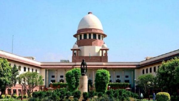 தேர்தல் வாக்குறுதிகளில்.. இலவசங்களை அறிவிக்க தடை கோரும் மனு! உடனே விசாரிக்க நீதிமன்றம் மறுப்பு!