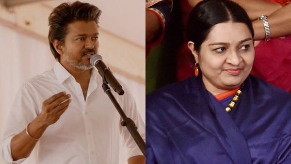 விஜய்க்கு ஜெ.தீபா முழு சப்போர்ட்! அதிமுக ஓட்டு மட்டும் இல்ல.. எல்லா கட்சி ஓட்டையும் பிரிப்பாராம்!