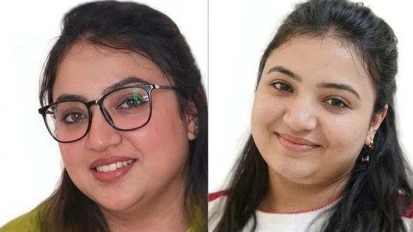 விபச்சாரத்தில் காஸ்ட்லி சகோதரிகள்.. உல்லாசத்தில் பெண்களை ஏமாற்றி, மதம் மாற்றி: யார் அந்த செல்வந்தர்