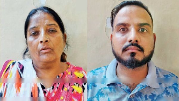 ரம்யாவின் உல்லாச வீடியோ.. லாக்கரில் கோடி கோடியாய் பணம், தங்கம் நகை.. சென்னை தொழிலதிபரின் நிலைமை?