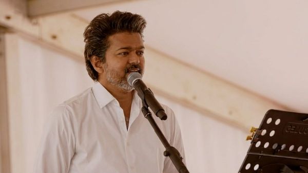 பனையூர் ‘மிஷன்’..சிறுபான்மையினர் ஓட்டு.. விஜய்யின் ஸ்மார்ட் பிளான்..அசைக்கப்படுகிறதா அறிவாலய கோட்டை?