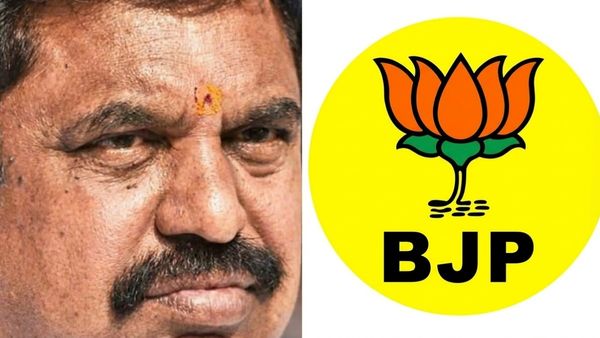 30க்கு கீழே பேச்சே கிடையாது! கெத்து காட்டும் பாஜக! 170ல் அதிமுக தனித்து போட்டி.. இது பவர் பாலிடிக்ஸ்