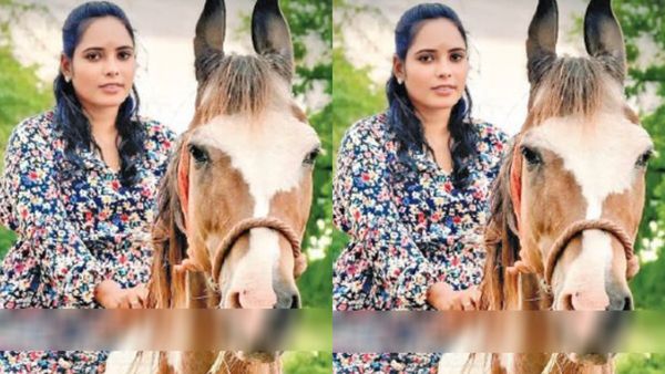 சேலத்தில் அய்யய்யோ அலமேலு.. சிரிப்பில் விழுந்த ஓமலூர் தொழிலதிபர்? எஸ்.ஐ.யை சிக்க வைத்த அந்த வீடியோ