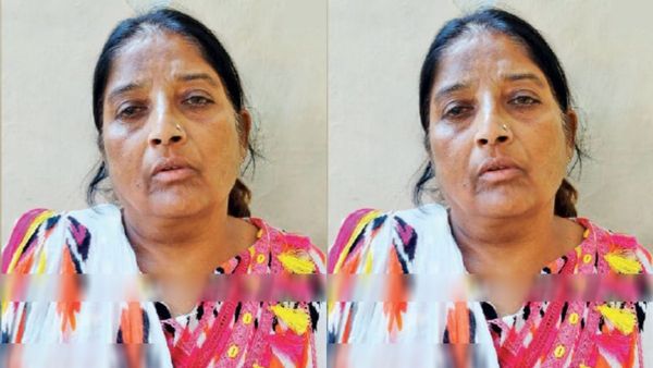 தங்கம் 1 லட்சம் போனால் இப்படியா? மகன்களையே 