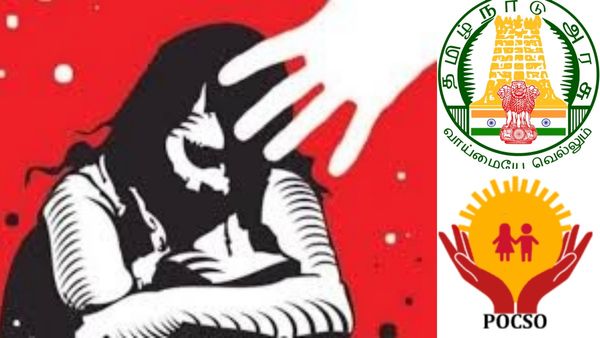 சென்னை ஈசிஆர் அரசு பள்ளி ஹாஸ்டலில் சில்மிஷம்? கோவளம் கேவலத்தில் இறங்கிய சமையலர்! பாவம் குழந்தைகள்