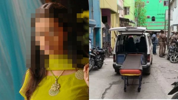 மொட்டை மாடிக்கு போன புஷ்பா.. பின்னாடியே வந்த டெய்லர்.. சென்னை ராமாபுரத்தில் இப்படி? பாவம் அந்த மகள்