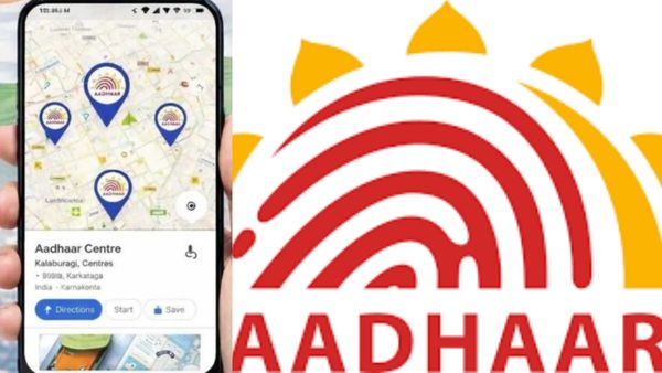 ஆதார் கார்டு வேலைக்கு இனி அலையாதீங்க! உங்க போன்லயே சூப்பர் அப்டேட்! மத்திய அரசு எடுத்த நல்ல முடிவு