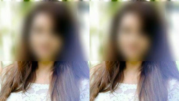 முதலிரவில் மணப்பெண் பேச பேச அப்படியே ஆடிப்போன மணமகன்.. எழுந்து ஒரே ஓட்டம்