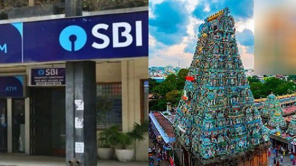 மயிலாப்பூர் கபாலீஸ்வரர் கோயிலில் 34 கிலோ நகைகள் உருக்கம்.. சென்னையில் சுத்த தங்கமாக மாறும் பழைய நகை