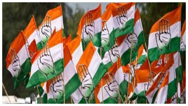 கூட்டணி குறித்து குழப்பும் வகையில் பேசினால் நடவடிக்கை – காங்கிரஸ் கட்சி அதிரடி தீர்மானம்