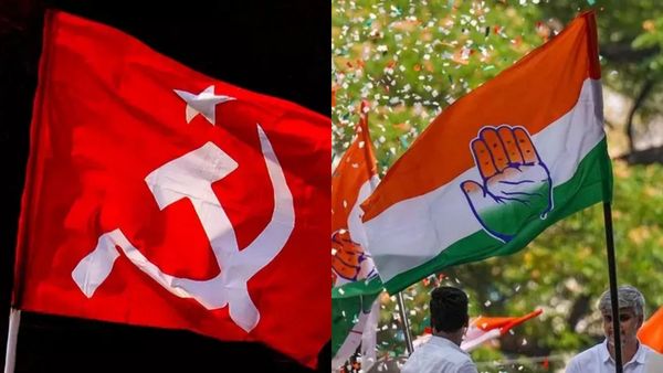 மார்க்சிஸ்ட் கம்யூ. குறி வைக்கும் தொகுதிகளின் லிஸ்ட்! 15-க்கு ஜம்ப்பாகும் சிபிஎம்! அப்போ காங்கிரஸ்?