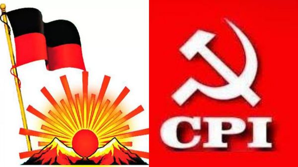திமுக கூட்டணியில் எத்தனை தொகுதிகள்? 4 பேர் குழு அமைத்தது இந்திய கம்யூனிஸ்ட் கட்சி